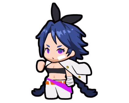 新スキン登場_運任せの召喚士