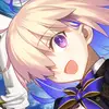 FGOフェス_マシュ