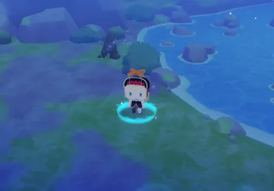 プロセカ_マイセカイ_まっさらな音色入手