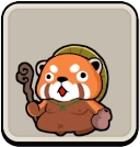 運任せの召喚士__シガラキたぬき