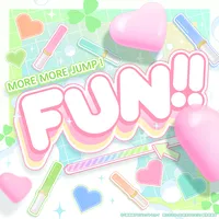 プロジェクトセカイ_FUN!!