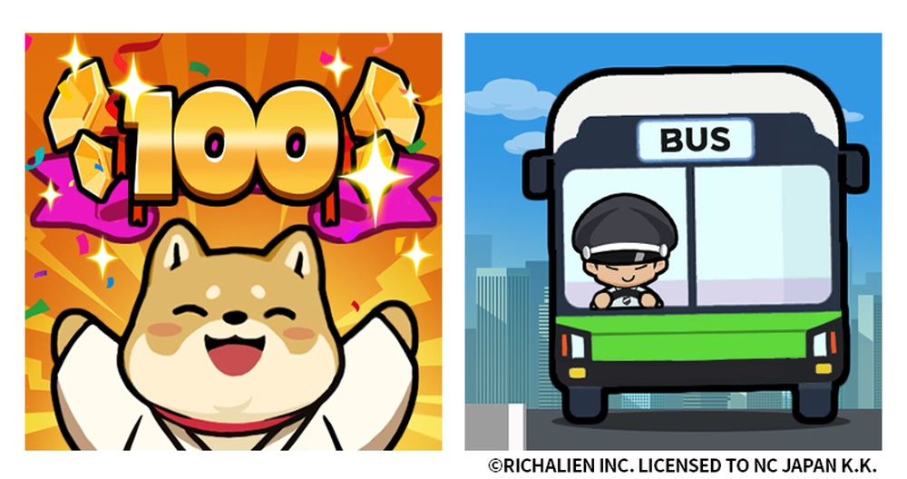 新プロフィールアイコン_運任せの召喚士