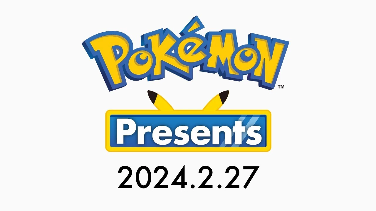 ポケポケ_ポケモンプレゼンツ_サムネ