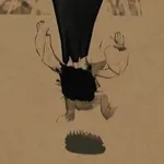 大神_画点_アイコン