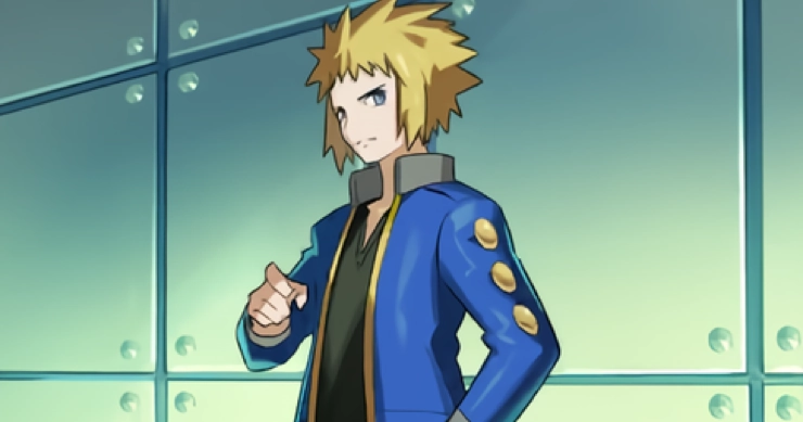 デンジ_アイキャッチ_ポケポケ