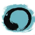 大神_桜花(水蓮)_アイコン