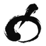 大神_輝玉_アイコン