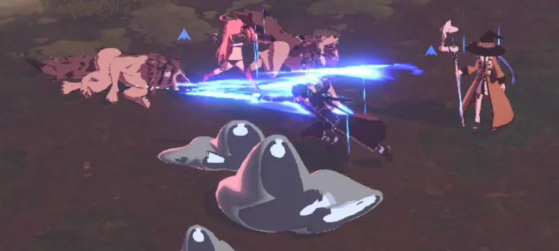 異世界異世界_キリト1