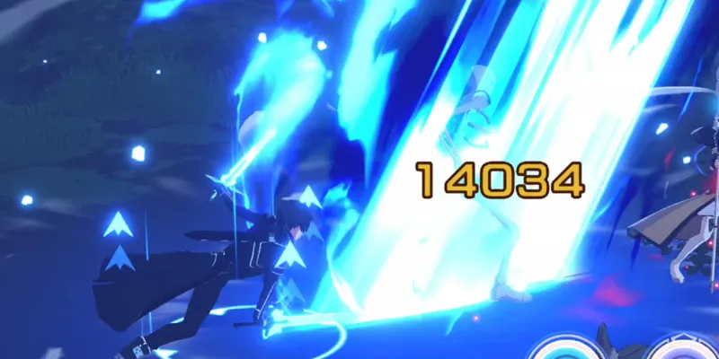 異世界異世界_キリト2