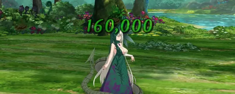 fgo_ビショーネ_解放クエスト