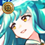 キスキル・リラ_アイコン