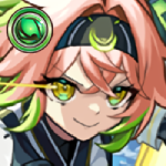 浅葉トウコ_アイコン