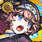 光本カナウ_アイコン