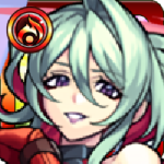 灯咲ティノ_アイコン