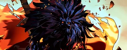 リチャード第三再臨