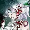 ジャックザリッパー_アイコン_切り裂きゾンビナース