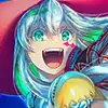 ククルカン_アイコン_ディノス・ウィッチ