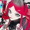 バーヴァンシー_アイコン_ブラッディ・バニー