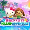 Hello Kitty Island Adventure