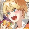 FGO_171
