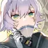 FGO_173
