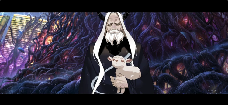 FGO_203