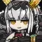 FGO_324