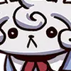 FGO_474