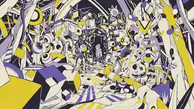 プロセカ_Aqu3raさん紹介_1