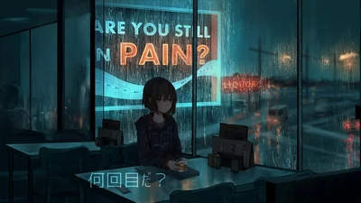 プロセカ_Aqu3raさん紹介_2