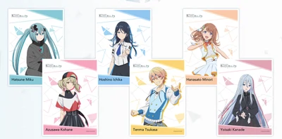 プロセカ_映画情報_グッズ_10