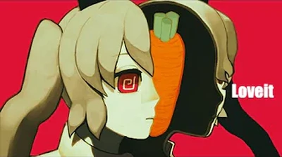 プロセカ_ピノキオピーさん紹介1