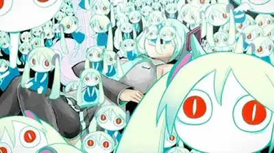 プロセカ_ピノキオピーさん紹介2