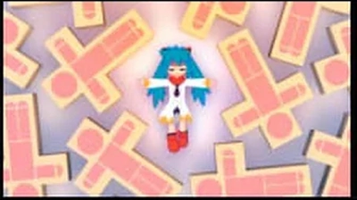 プロセカ_ピノキオピーさん紹介3