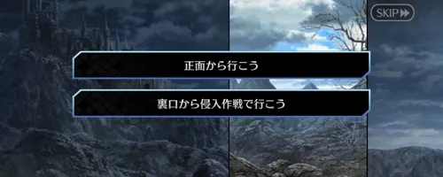 screen2025-01-21-18-36