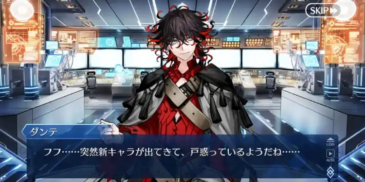 screen2025-03-05-22-39