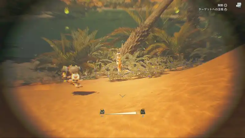 アシアトノコシ_外観