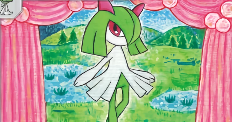 ポケポケ_キルリアA2_アイキャッチ