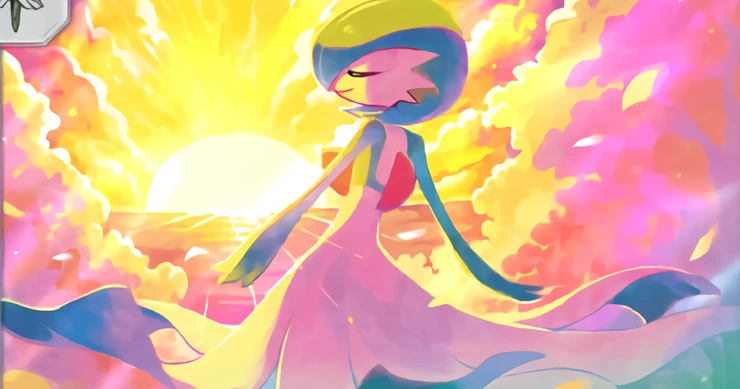 ポケポケ_サーナイト_アイキャッチ