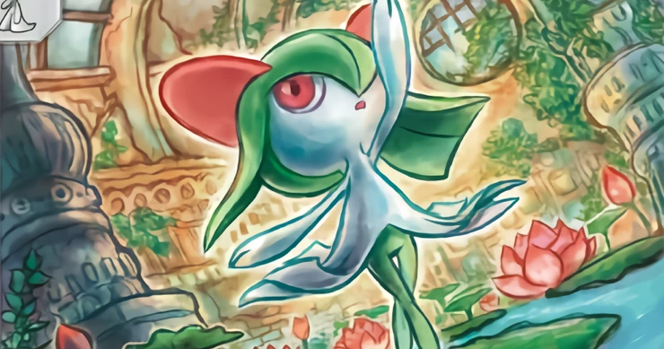 ポケポケ_キルリアA1_アイキャッチ