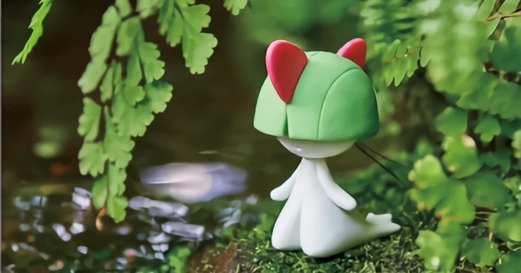 ポケポケ_ラルトスA1_アイキャッチ