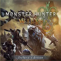 MHW_デラックスエディション