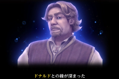 4連勝でドナルドの縁を入手_商店をゴブリンから守れの攻略と進め方_ウィズダフネ