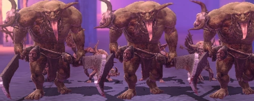 4戦目_商店をゴブリンから守れの攻略と進め方_ウィズダフネ