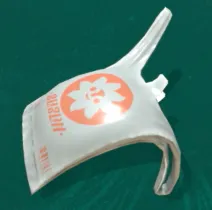 スプラレイダース_ハネツキのビニール袋_アイコン