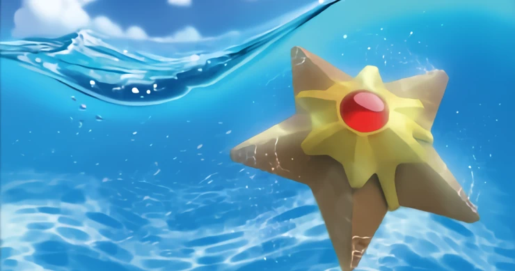 ポケポケ_ヒトデマン_アイキャッチ