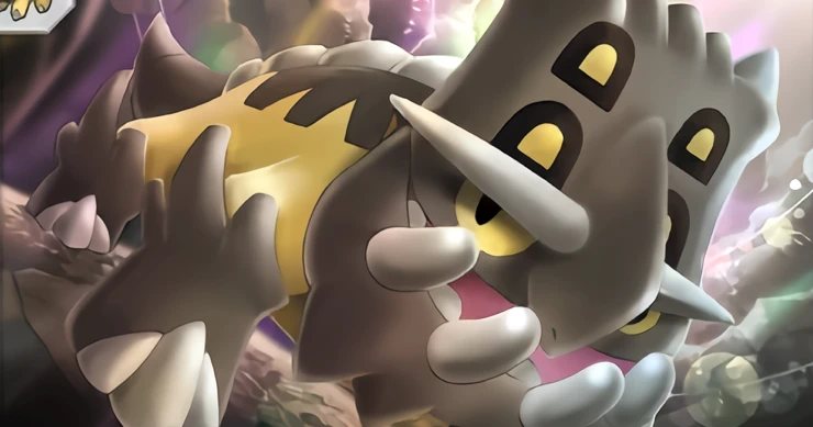 ポケポケ_トリデプス_アイキャッチ