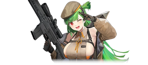 ドルフロ2_ビヨーカ