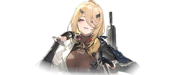 ドルフロ2_アンドリス