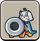 運任せの召喚士__大砲鬼姫